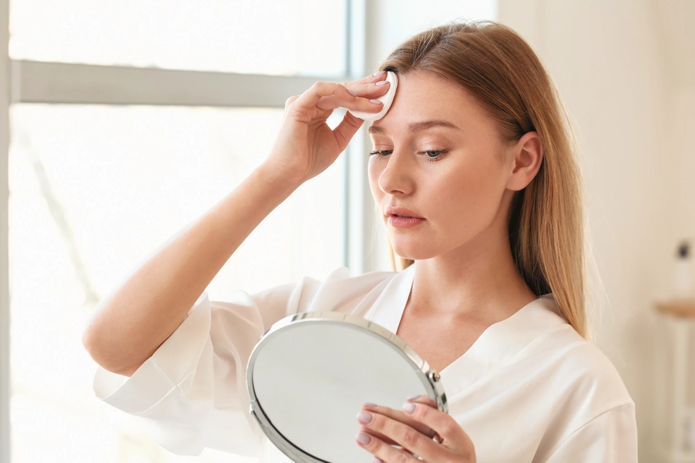 When Can I Shower After A Sunbed? The SunShine Co.